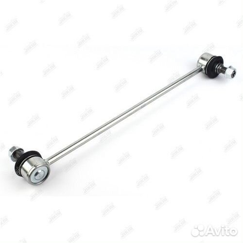 Тяга стабилизатора