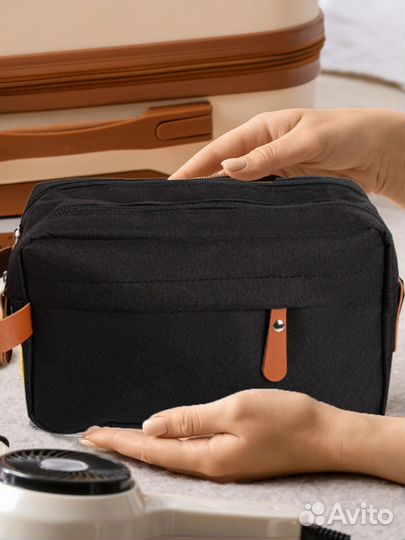 Продаю удобную косметичку