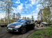 Opel Astra 1.8 AT, 2012, 260 800 км с пробегом, цена 900000 руб.