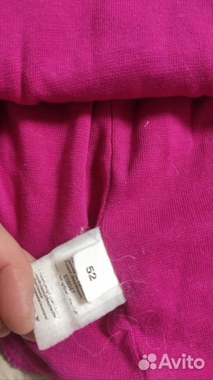 Шапки Reima, Lassie, Icepeak в идеале (комплект)