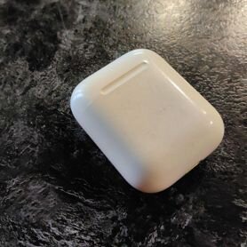 Airpods 2