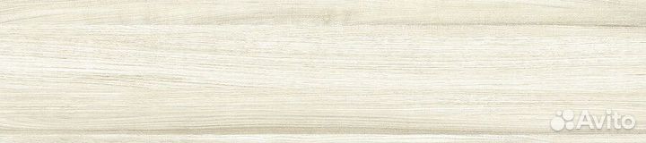 Alma Ceramica Керамогранит Liverpool GFA92LVP04R