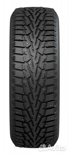 Cordiant Snow Cross 195/65 R15 91T