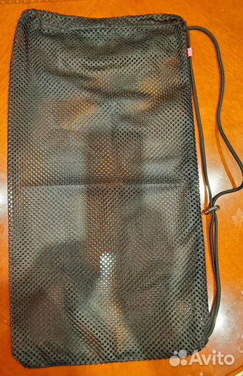 Ортез на коленный сустав M4S OA