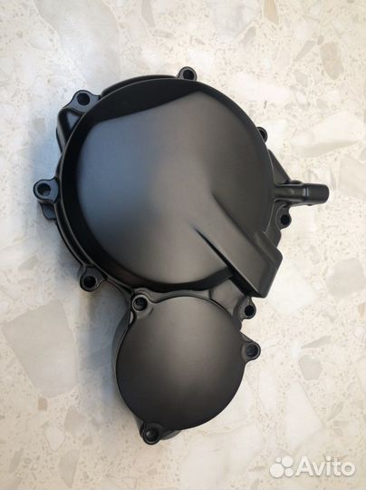 Крышка генератора для мото suzuki gsxr600/750 06-1