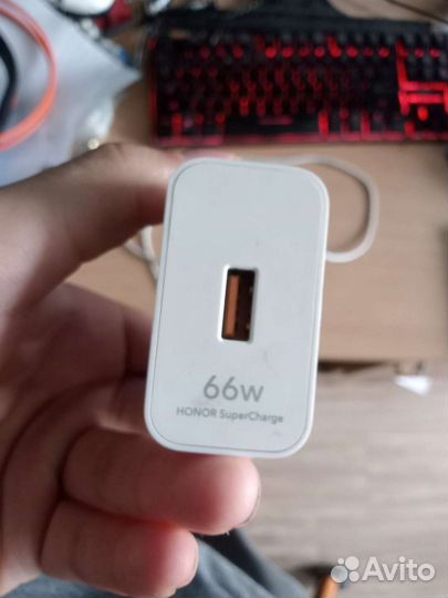 HONOR 50, 8/256 ГБ