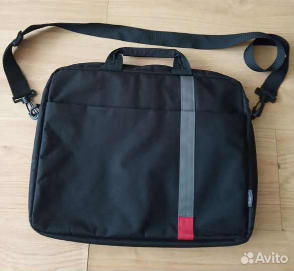 Сумка для ноутбука PC Pet