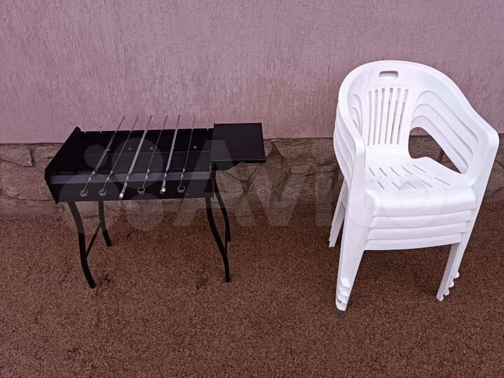 Коттедж 170 м² на участке 12 сот.