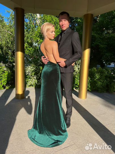 Пошив одежды Платья Юбки Кимоно Костюма