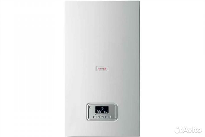 Котел электрический Protherm (Протерм) Скат 14 кВт