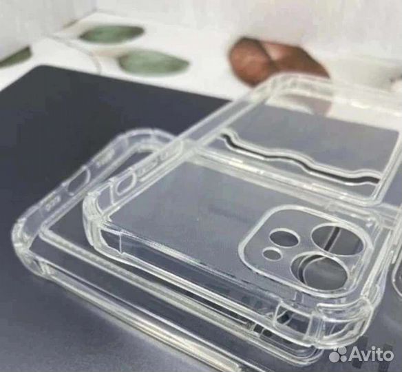 Чехол розница и опт