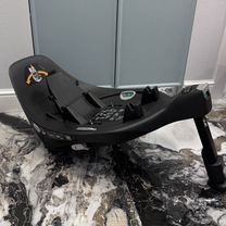 База isofix cybex Base Z