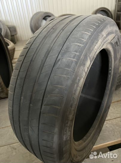 Michelin Primacy 3 225/55 R17 97Y