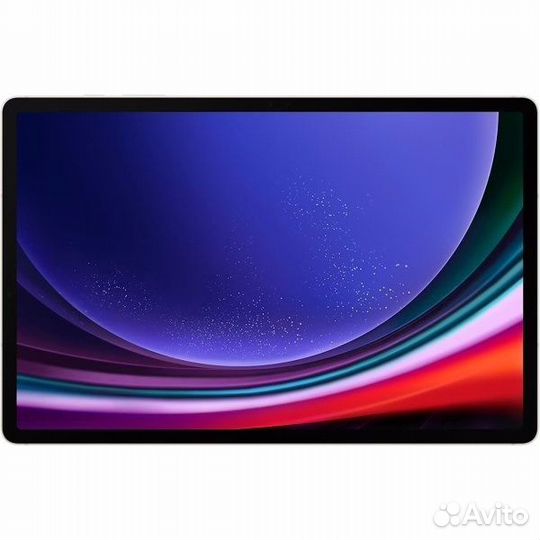 Samsung Galaxy Tab S9+ Wi-Fi 12/512 Gb Бежевый