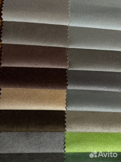 Угловой диван Арт.578