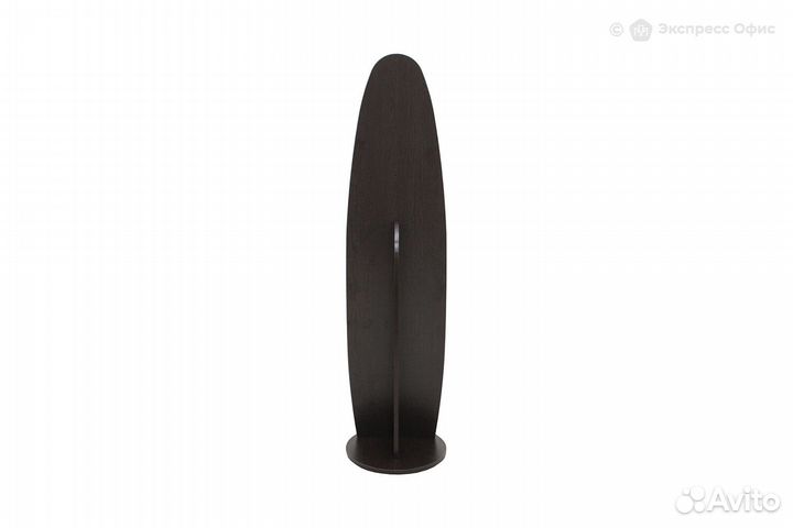 Зеркало Стелла 1