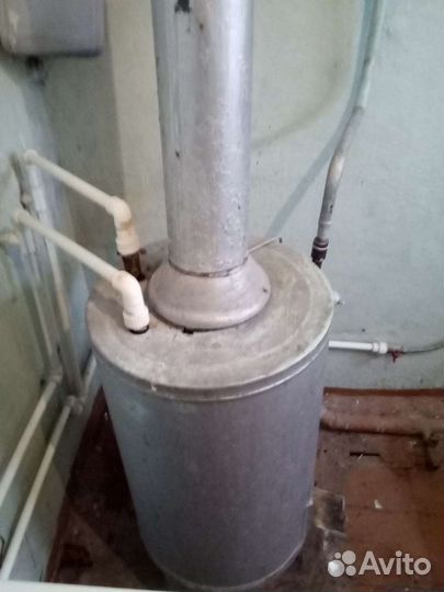 Домашняя утварь