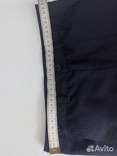 Костюм школьный для мальчика на рост 128