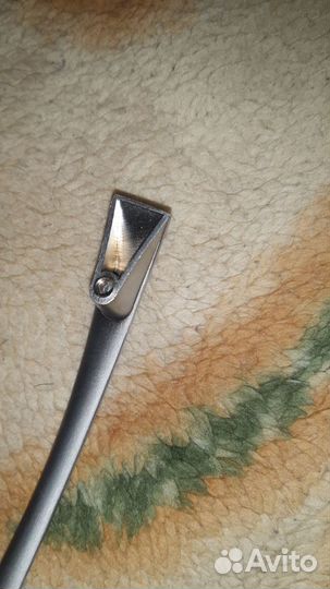 Мебельные ручки (14 шт)