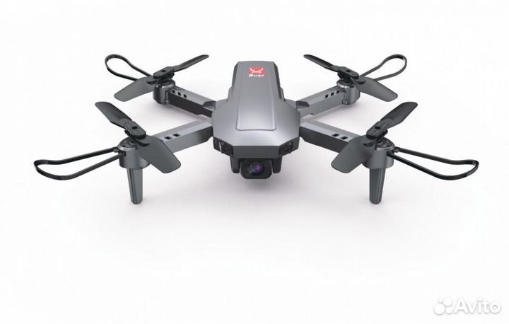 Квадрокоптер MJX V1 BAG-combo