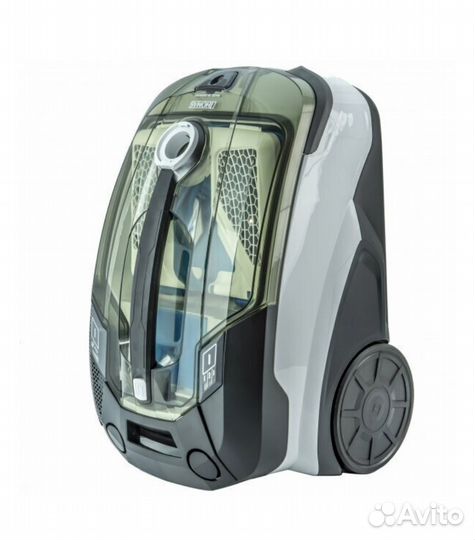 Пылесос Thomas