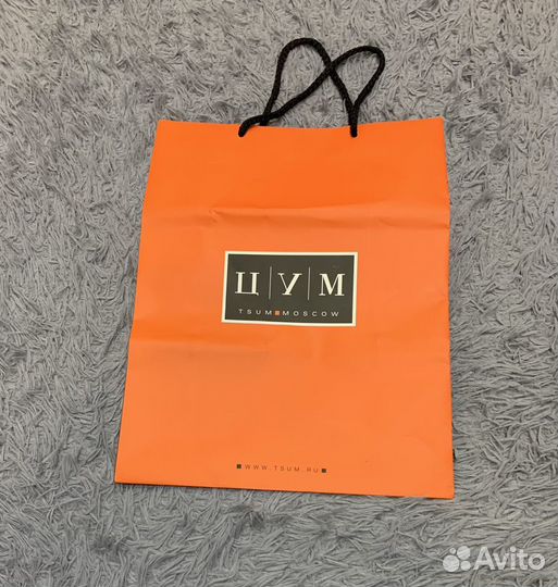 Чехлы пыльники на вещи оригиналы