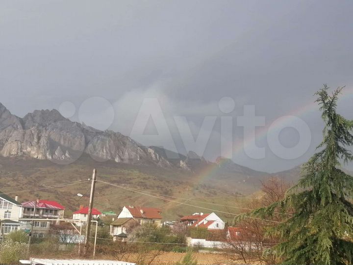 Дом 150 м² на участке 8 сот.