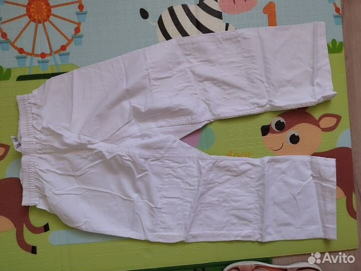 Кимоно детское 150 р