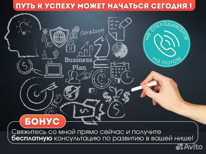 Бизнес коуч, Коуч, Коуч по продвижению