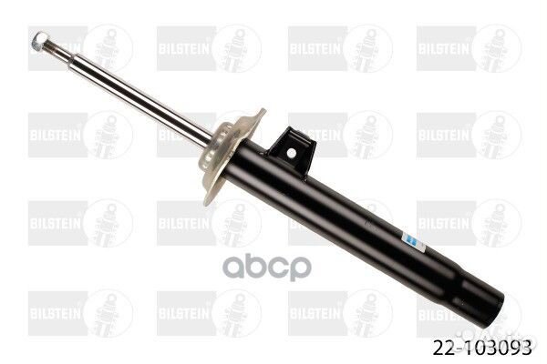 Амортизатор серии B4 OE Replacement 22-103093 B