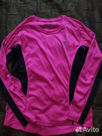 Спортивная кофта
