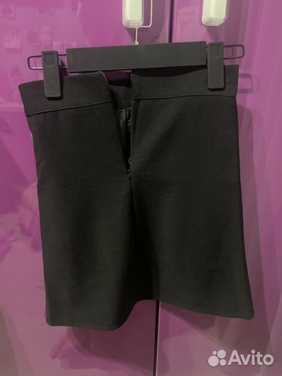 Юбка женская карандаш