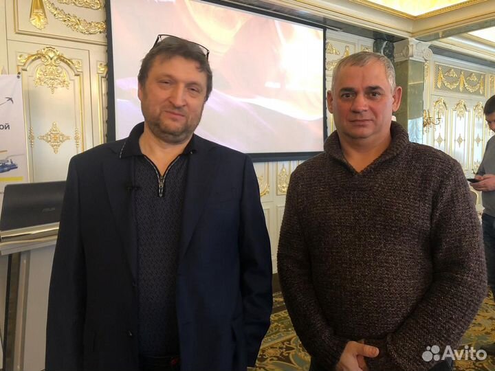 Монтаж систем отопления, водоснабжения, канализаци