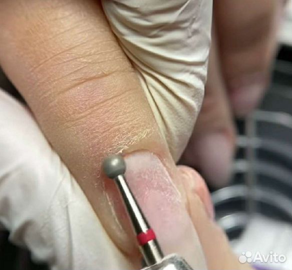 Курсы маникюра педикюра наращивания индивидуальные