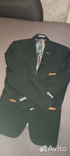 Продам костюм для мальчика