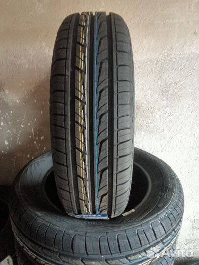 Cordiant Road Runner 185/65 R15