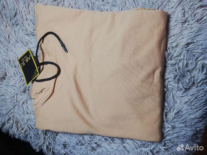 Спортивный костюм женский