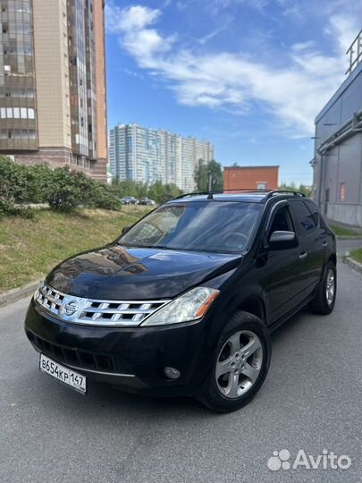 Выкуп авто.Честный Выкуп автомобилей