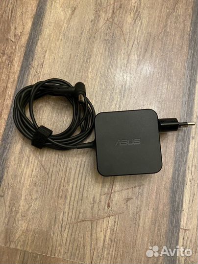 Wi-Fi роутер Asus RT-AC87U