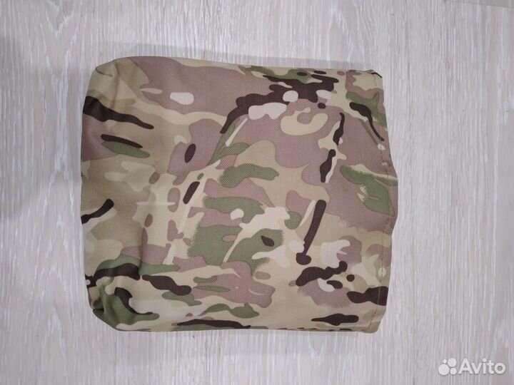 Сбросник для магазинов