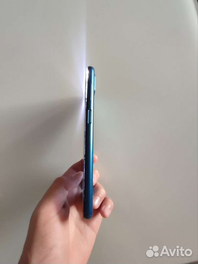 Телефон samsung galaxy a12