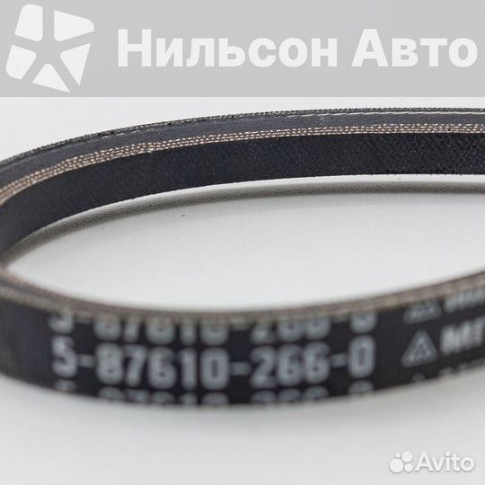 Ремень клиновидный 3325/6325 оригинал