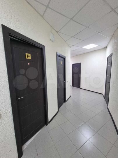 Лучшее помещение