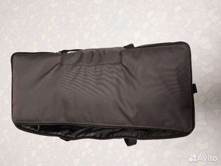 Сумка органайзер