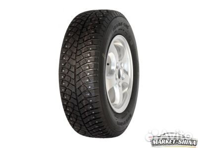 КАМА Кама-515 215/65 R16 102H