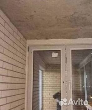 Пластиковые окна от производителя