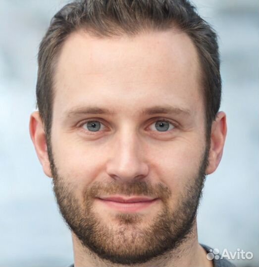 Создание и продвижение сайтов под ключ