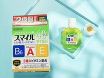 Капли rohto vita 40a. Rohto vita 40 alfa 12 мл. Японские капли владивосток. Капли для глаз китайские с ментолом. Японские капли владивосток.