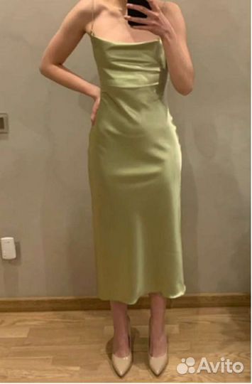 Ремонт и пошив одежды