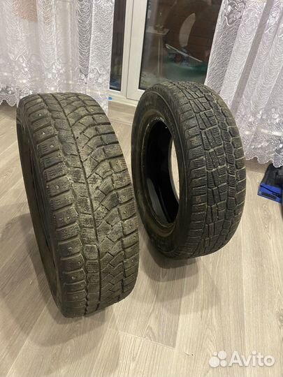 Viatti Brina Nordico V-522 185/65 R14 86T